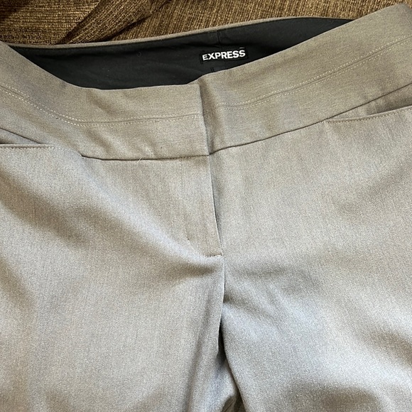 Sold - Picture 3 of 13